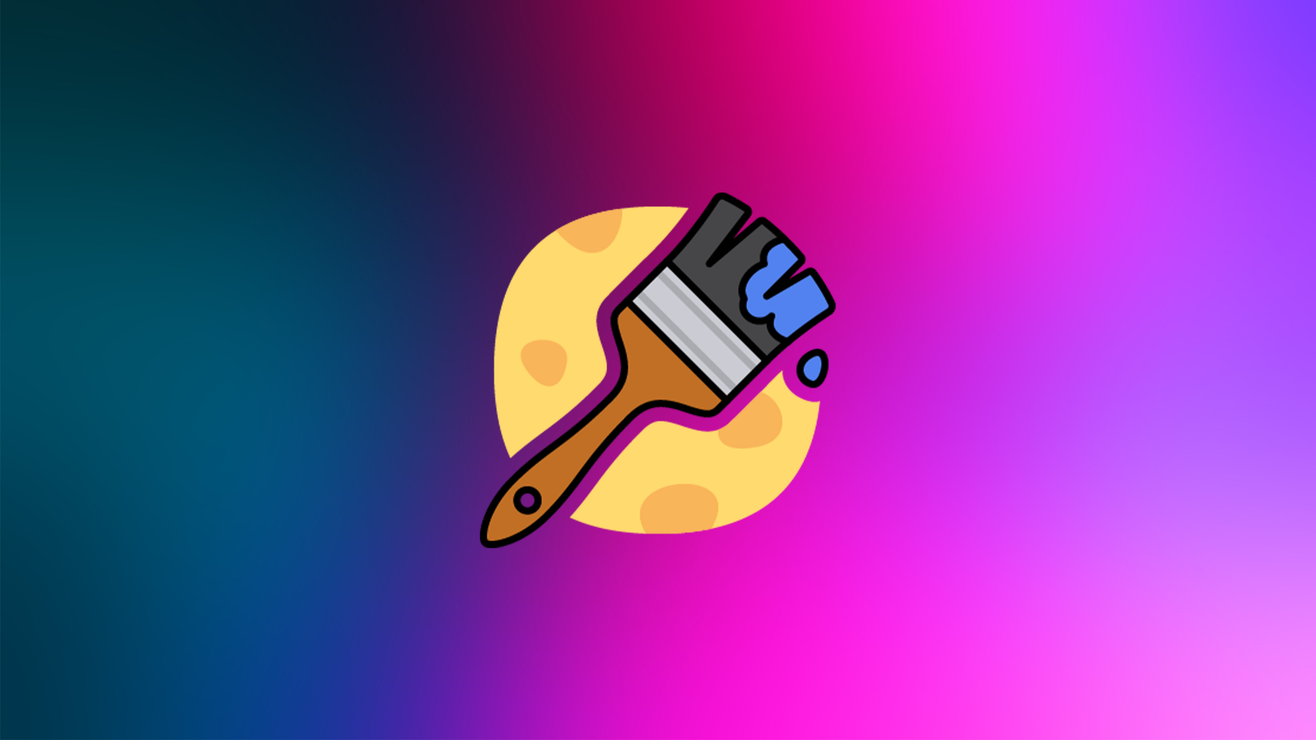 پک و ابزارهای یوتیوب