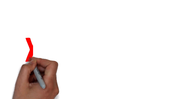 ویدیو اسکرایب